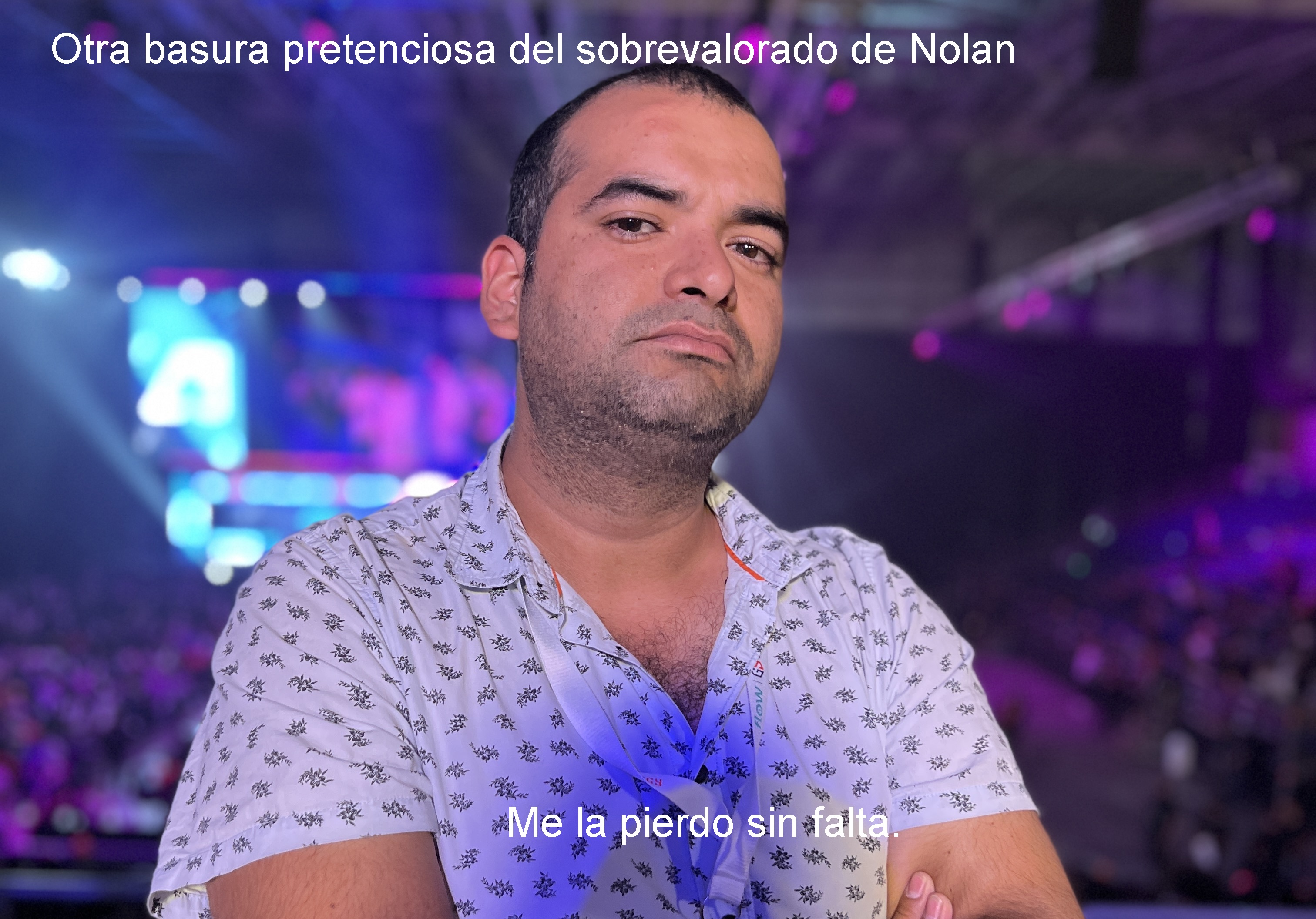 cesar.jpg