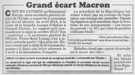 https://i.ibb.co/n3WQFq6/alstom3.jpg