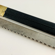 IMG-E8559