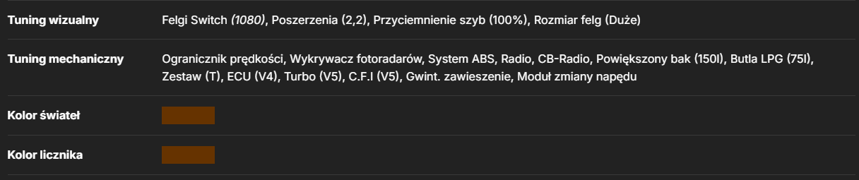 spacer.png