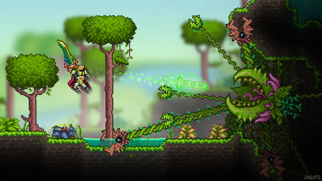 1920x1080-Plantera