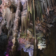 DSCF8515-18