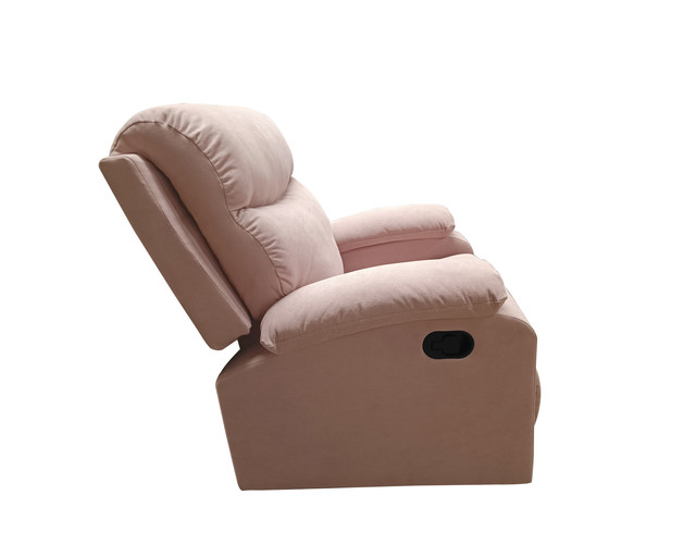 Belli-Rosa-2