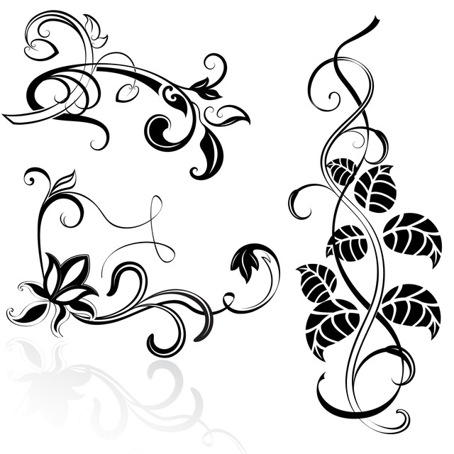 shutterstock-289585112.jpg