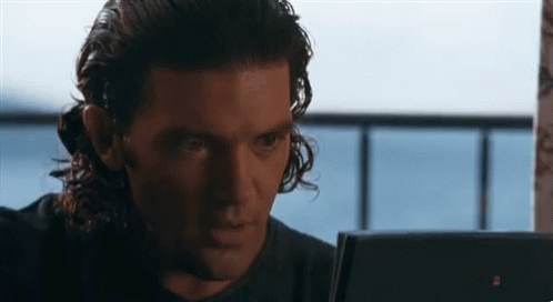 tenor-3.gif