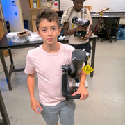 IMG-0088