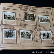 IMG-5749