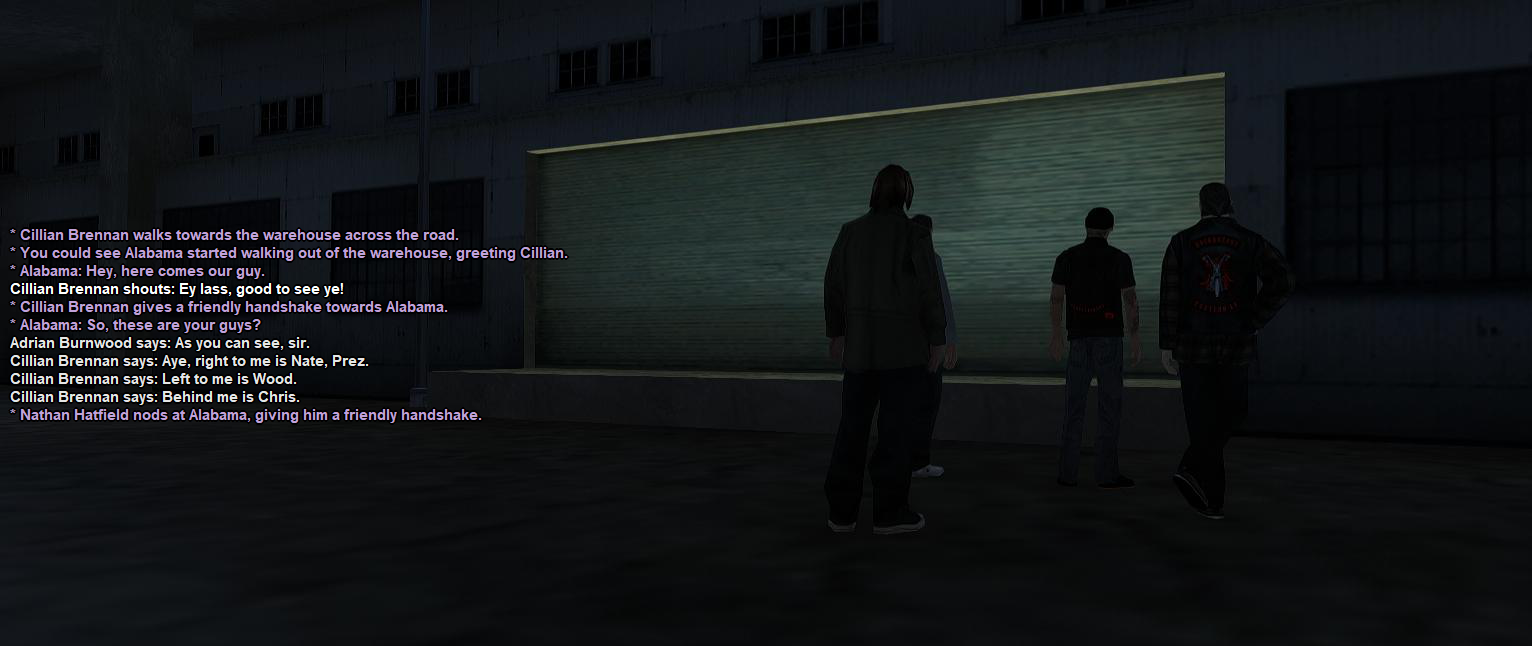ROCKA81.png