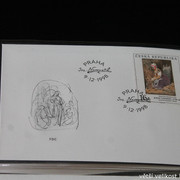 IMG-2625