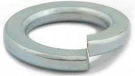 image136.png