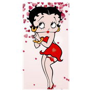 304373-Betty-Boop
