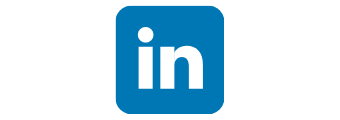 Copia-de-LOGO-PARA-HTML-PAGINA-1.png