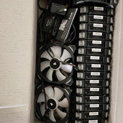 IMG20210417165049