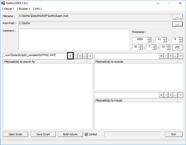 Gothic-VDFS-step-by-step-4.png