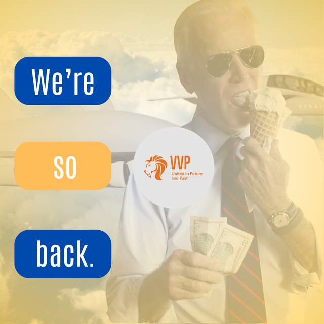 [Image: We-re-so-back.png]