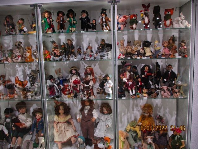 IMG-6756