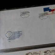 IMG-2491