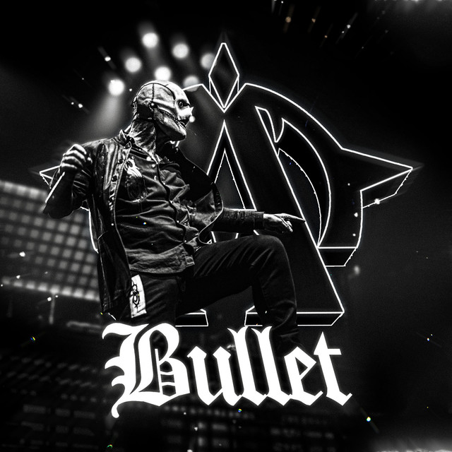 bullet.jpg