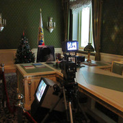 ekb18 centre 16