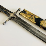 IMG-E2145