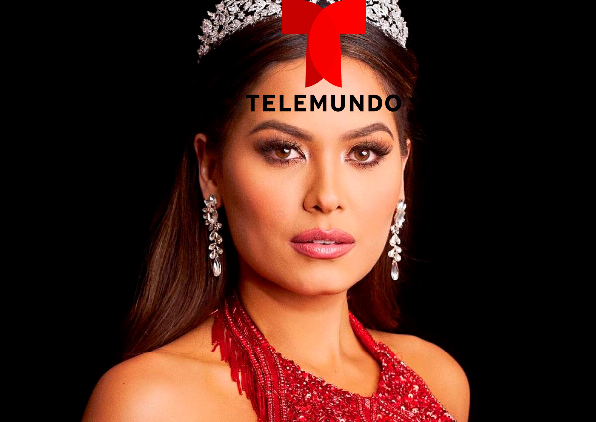 miss-telemundo.jpg