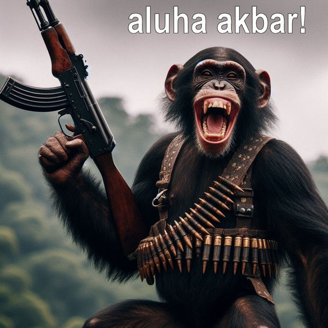 akbar