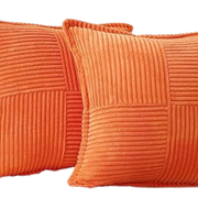 Pillows-orange1