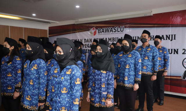 Bawahasn2