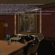 gallery475