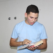 IMG-7130