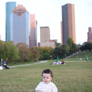 IMG-0961