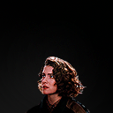 192.png
