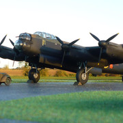 Airfix-HW-W