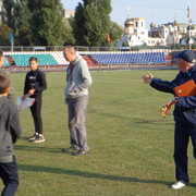 DSC03075