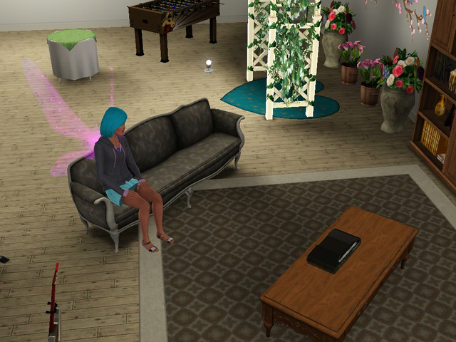 Screenshot-262
