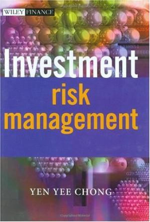 Investment-Risk-Management.jpg