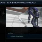RSI-Venture-Pathfinder-Undersuit