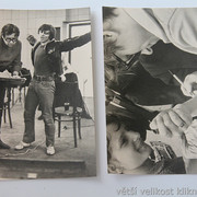 IMG-0194