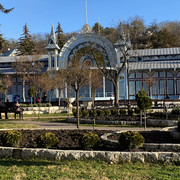 IMG-6180