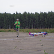 DSC00866