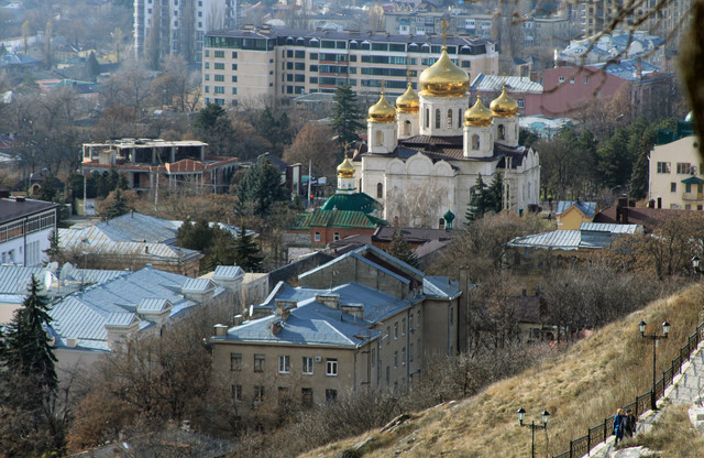 IMG-0927.jpg