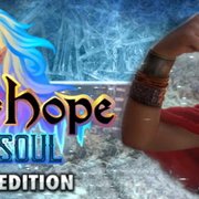 Dawnhope3ce