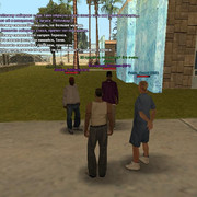 gallery75