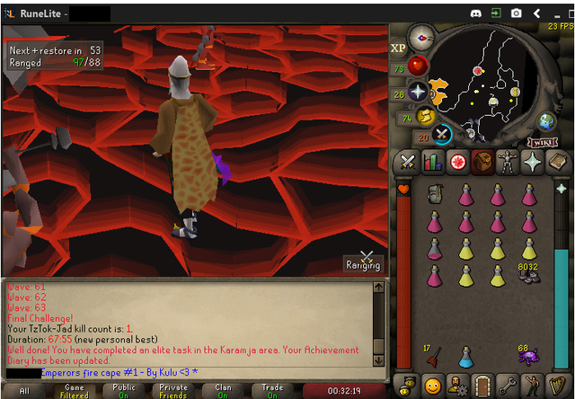 fire-cape-1