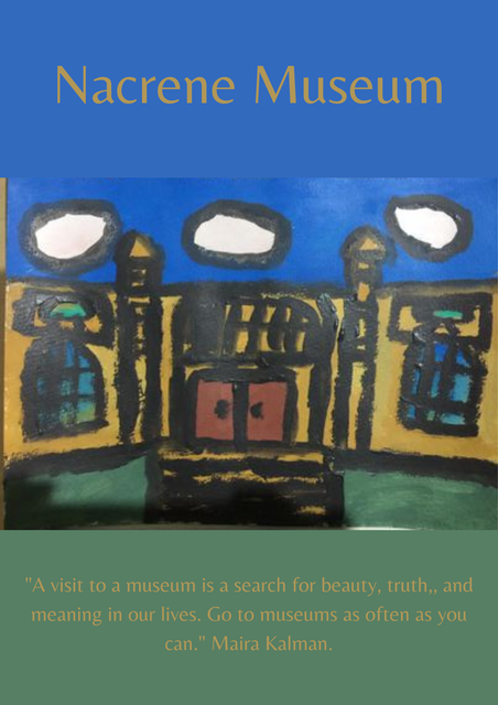 Chapter-10-Nacrene-Museum