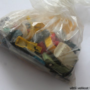 IMG-4862