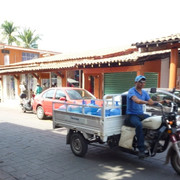 P1100575