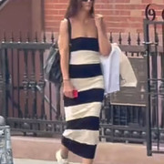 kh-outinnyc081423-tubedress2