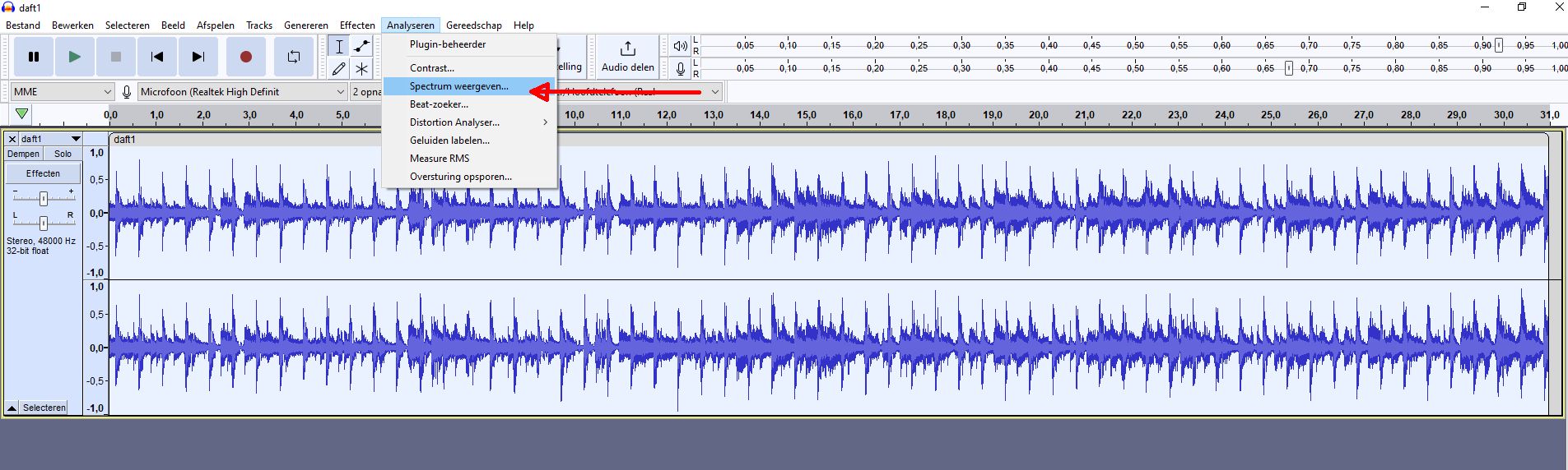 audacity1.jpg