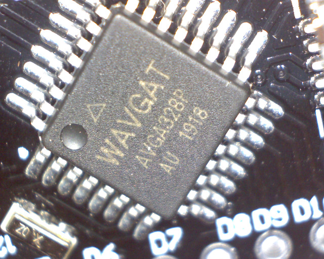 Cheap-Arduino